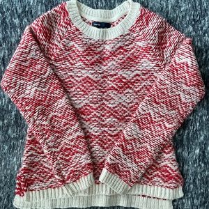 Gap Kids Sweater